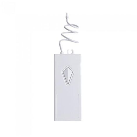 V-TAC Smart Home VT-5130 Récepteur Wi-Fi pour commutateur sans fil fonctionne avec smartphone IP20 - sku 8459 (1/8)