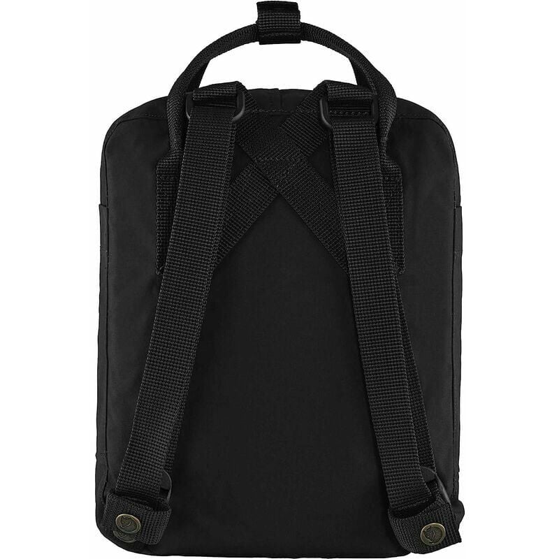 Geezy Laptop Shoulder Bag (Khaki)