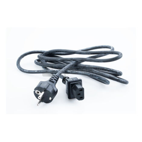 Alimentation étanche 12V DC - Éclairage et autres applications - ABL