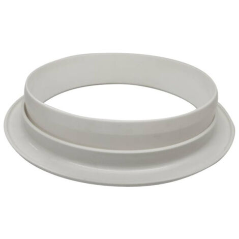Bagues De Maintien Pour Poches Filtrantes - Compatibles Desjoyaux (filtres Piscine, Système GR.I, F15, F25) - 8