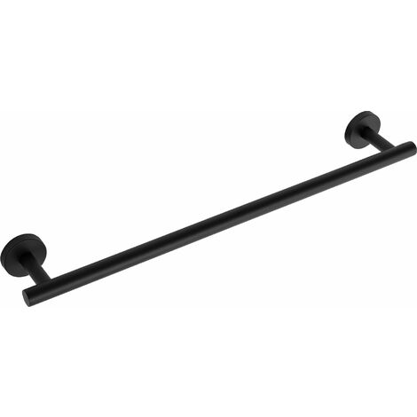 PORTE-SERVIETTE BLACK 322232C (1/4)
