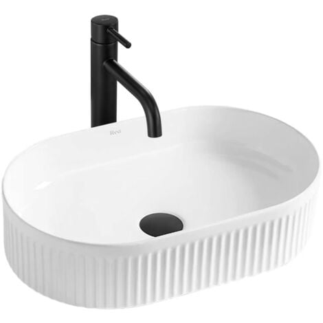 VASQUE À POSER REA VANDA 48