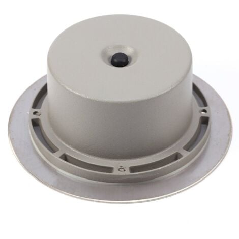 LAMPE SOLAIRE P60049