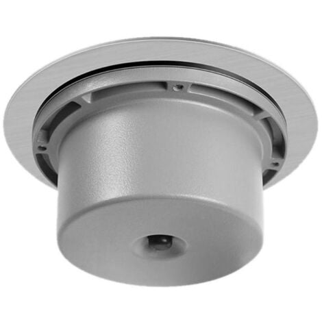 LAMPE SOLAIRE P60048