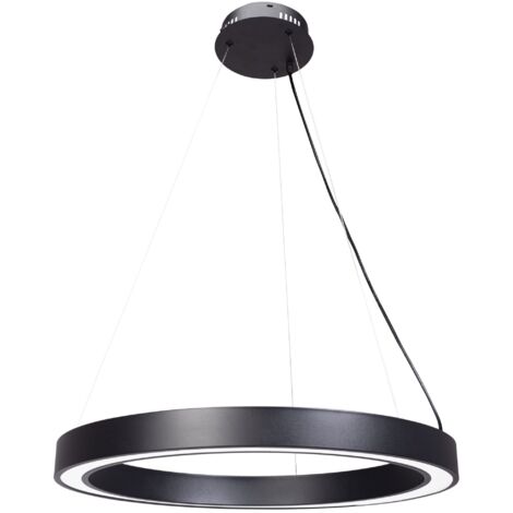 LAMPE SUSPENDUE APP1282-1CP LED (1/5)