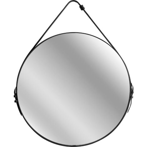 MIROIR 60 CM TPJ-60B