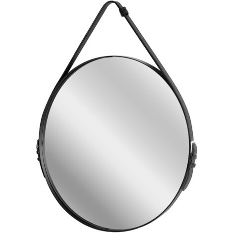 MIROIR 60 CM TPJ-60B