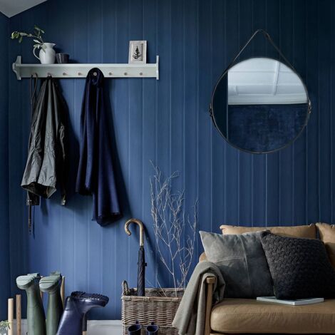 MIROIR 60 CM TPJ-60B