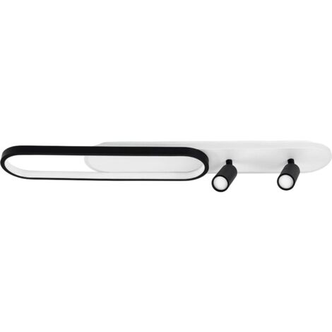 LAMPE APP1438-C (1/5)