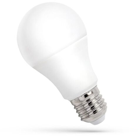 AMPOULE LED 13W NEUTRE E27 230V WOJ+14102 (1/2)