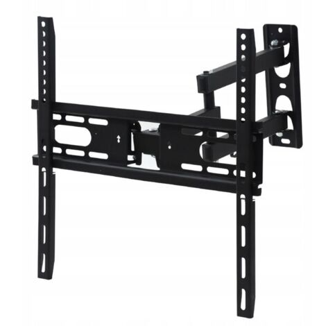SUPPORT TV 23-55" (1/5)