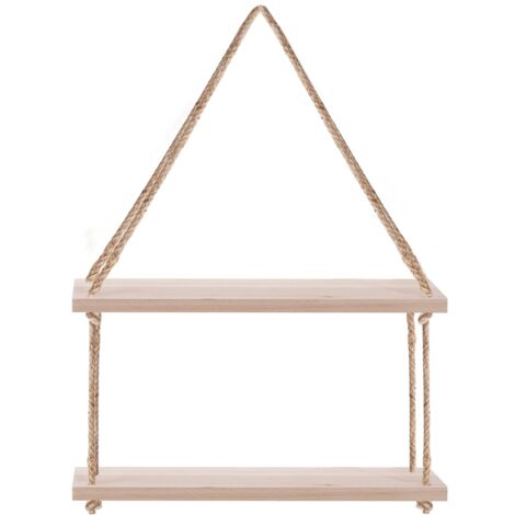 ETAGÈRE 22 WHITE (1/5)