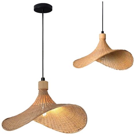 LAMPE APP1642-1CP 30cm (1/5)