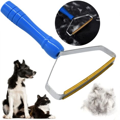 BROSSE POUR CHIEN (1/5)