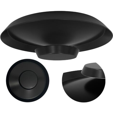 LAMPE LED TOOLIGHT APP1461 40CM BLACK (1/5)