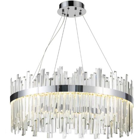 LAMPE APP1516-CP60 (1/5)