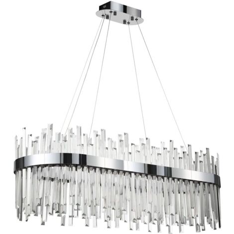 LAMPE APP1514-CP80