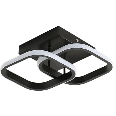 LAMPE TOOLIGHT LHJ074-C 16,5 BLACK (1/5)
