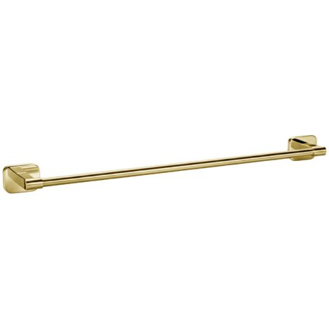 PORTE-SERVIETTES REA 5901 NICO GOLD (1/5)