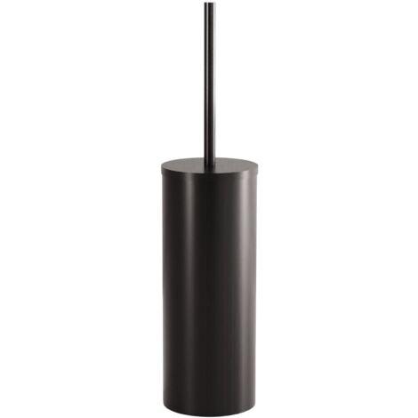 BROSSE WC REA B106 TIL BLACK (1/3)