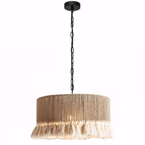 Suspension Toolight App1735-1Cp Brown (1/5)