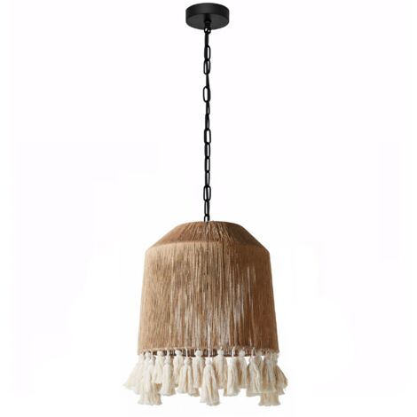 Lampe Suspendue Toolight App1734-1Cp Black 30Cm (1/5)