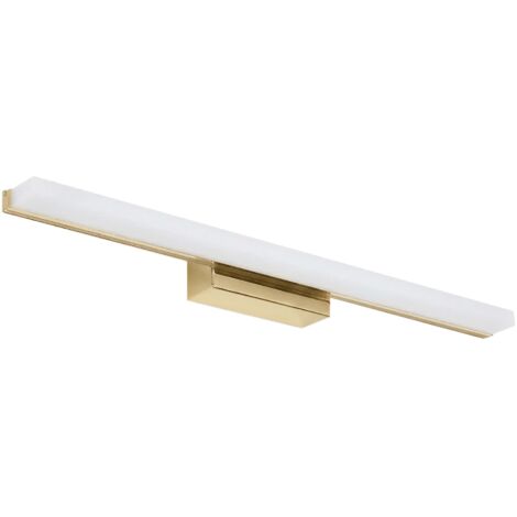 Applique Murale Toolight App1849-1W Gold (1/5)