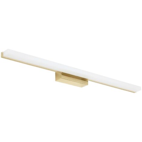 Applique Murale Toolight App1850-1W Gold (1/5)