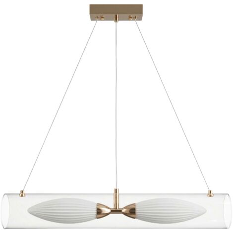 Applique Murale Toolight G152-2Cp Gold (1/5)