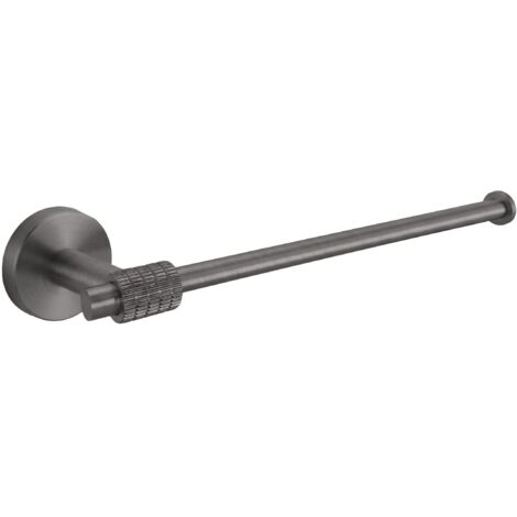 Porte-Serviettes Rea Riwon 29106 Titanium (1/5)
