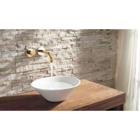 Robinet Moderne Chromé Doré Mitigeur Lavabo Laiton Chromé Ou Doré - Poignée Unique, économie D'eau - Pour Salle De Bains Robinet Chromé Ou Doré Robinet Moderne Chromé Doré Mitigeur Lavabo Laiton Chromé Ou Doré - Poignée Unique, économie D'eau - Pour Salle De Bains Robinet Chromé Ou Doré