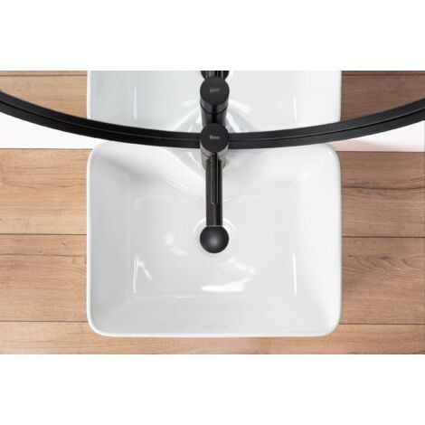 VASQUE À POSER REA LAVABO KELLY
