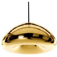 LAMPE GOLD APP323-1CP