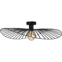 LAMPE TOOLIGHT APP1843-1CP BLACK