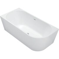 BAIGNOIRE SYDNEY BELLANTO LEFT 150CM