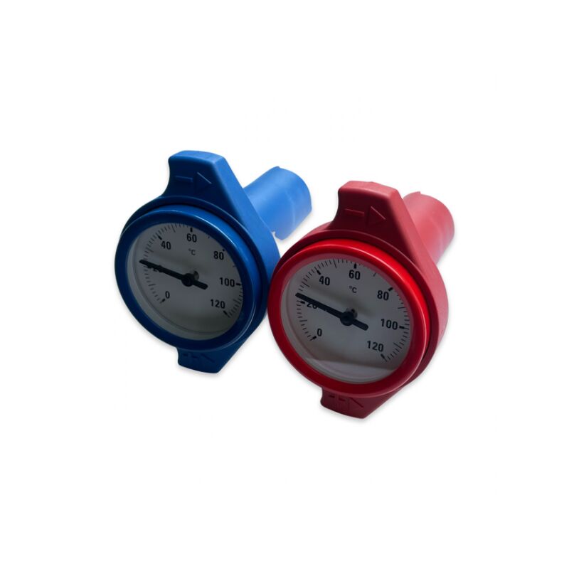Bosch UniversalTemp Infrarot Thermometer -30°C Bis Produktbild-Vorschau 11