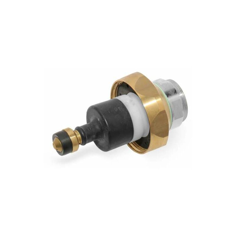 Sonderangebot AQUA Oberteil für Magnet Selbstschlussventile DN 20 