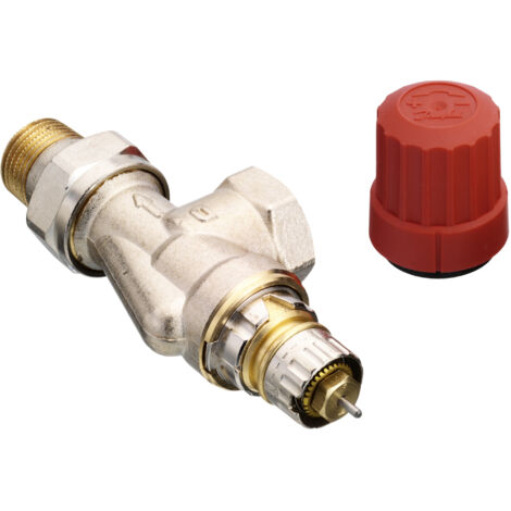 Danfoss Heizk rperventil RA N 15 1 2 Axialventilgeh use Mit danfoss-heizk-rperventil-ra-n-15-1-2-axialventilgeh-use-mit