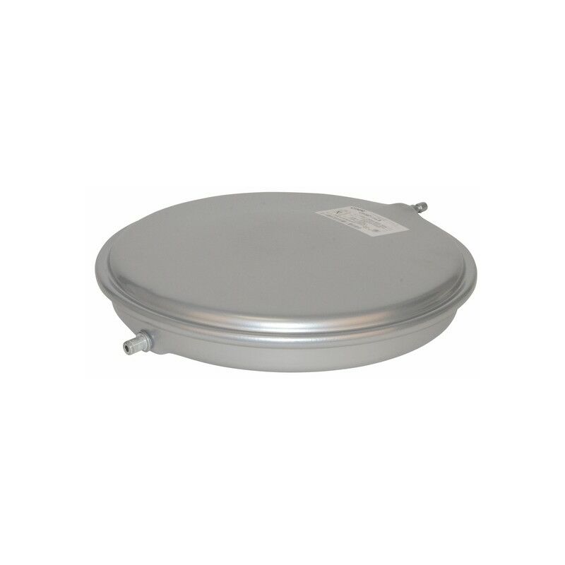 Vase D'expansion Mini Accumulateur DIFF Pour Chaudière De Dietrich / Chappée - Réf. JJJ005658420