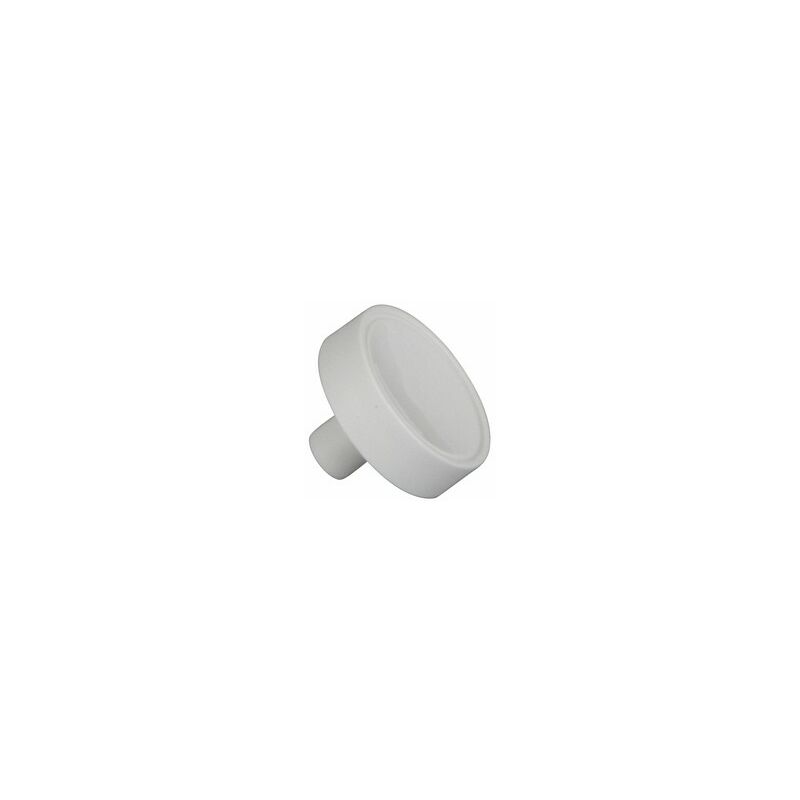 Bouton De Remplacement Chaffoteaux Réf 60001933/CM - Neuf Sous Emballage, Pièce Chaudière