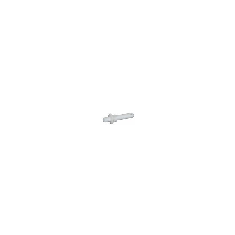 Dell XPS 13 9370 – Tất Thành Laptop