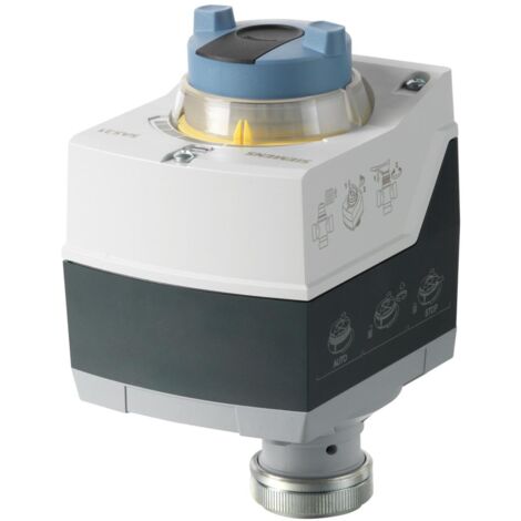 Stellantriebe 400N 5,5MM 3 PTS 230V