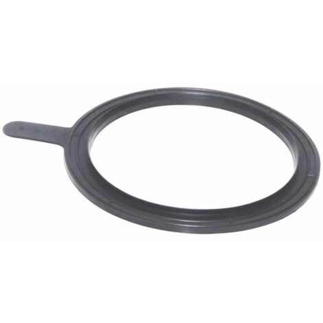 Joint bride CERACELL/VITOCELL 100 - DIFF pour Viessmann : 7819647