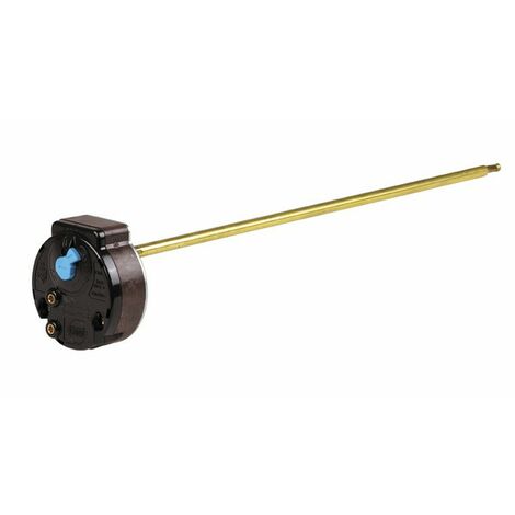 Thermostat TBS PLUS 300 16A