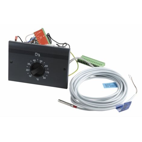 Paket ad 127 Modul mb1