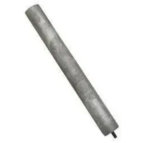 Anode 40CM M5