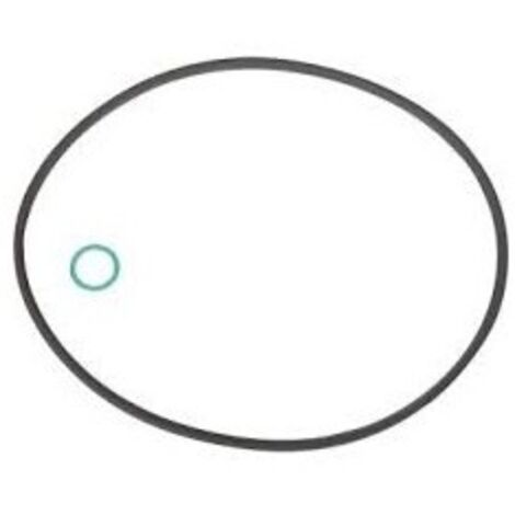 Viessmann 7822710 Kesselbrennerdichtung