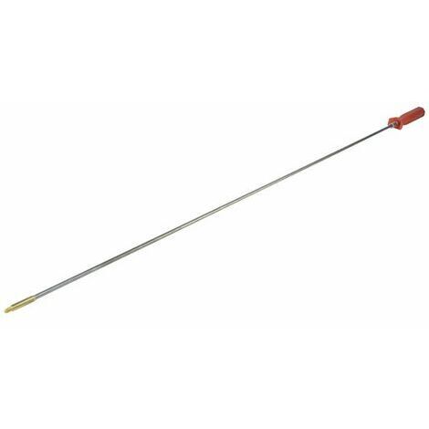 Bürstenstange (Kondensator)