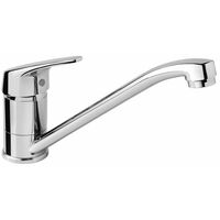 Mitigeur évier std KINEST ECAU - MAMMOLITI : F167017010088