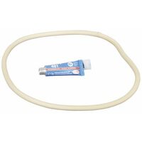 Joint p/bac condensat.wbs22c - DE DIETRICH CHAPPEE : SRN609470